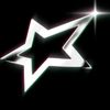 ontherose_