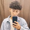 brayan_527