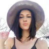 anastasiya170588