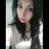 celestecejas835