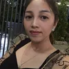 hanhnguyen39782