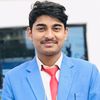 sanjay_giri78