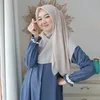 alaris.gamis