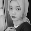 novia.aryandini22