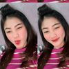 lmckey_