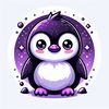 muthrpengu