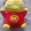 user82020960