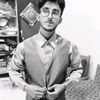 shoaibsahil76