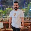 qamarrana143