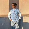 michael.h_2