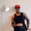 styledbytelvin