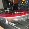 chrisdfunk...1