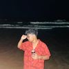 bbyth0mas