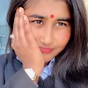 queenlakshmi_17