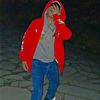 valentino_out