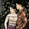thychantha2