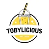 tobysbites1006