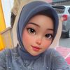 humayrah__