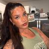 Mariah Sun