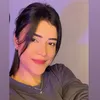 heydimarin30