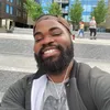 darkskinandeb