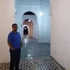 moihib123