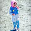 chelsea_38ma