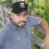 user14386635970606