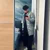 f3decortii