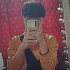 aboy_0314