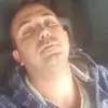 gaetanodidomeni