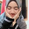 syifauljannah10