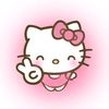 tinkerliaa