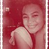 lana_boen