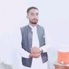 asadbhattirajput