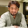 meerdadkhan8