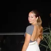 Duda