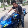 srm018