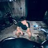 muhfadil18_