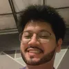 icangku