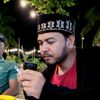 musliadibenjamiel3