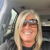 christijoseph5