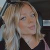 allisonmlewiss