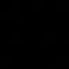 nolan_vct