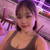 nhungtran4295