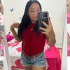 janegomes973
