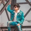 inoxentromeo71