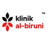 Klinik Al-Biruni