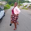 pretty_boo876