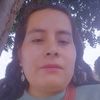 soniagm8